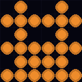 35.247.167.237