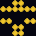 35.247.167.242