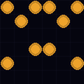 35.247.167.25