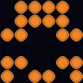 35.247.167.4