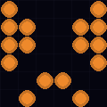 35.247.167.50