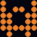 35.247.167.51