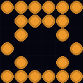 35.247.167.59
