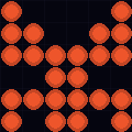 35.247.167.63