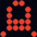 35.247.167.64