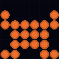 35.247.167.76