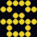 35.247.167.8