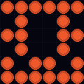 35.247.167.81