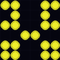 35.247.167.83