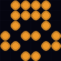 35.247.167.91