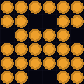 35.247.167.97