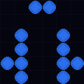 35.247.2.0