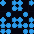 35.247.2.1