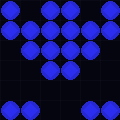 35.247.2.112
