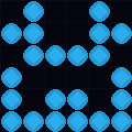35.247.2.115