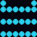 35.247.2.12