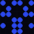 35.247.2.129