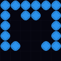 35.247.2.13