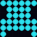 35.247.2.147