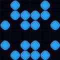 35.247.2.151