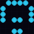 35.247.2.153