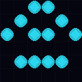 35.247.2.154