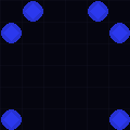 35.247.2.183