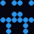 35.247.2.2