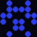 35.247.2.20