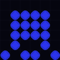35.247.2.205