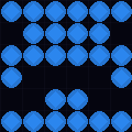 35.247.2.210