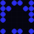 35.247.2.211