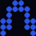 35.247.2.217