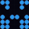 35.247.2.22