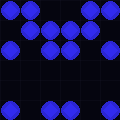 35.247.2.23