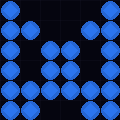 35.247.2.231