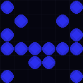 35.247.2.233