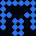 35.247.2.236