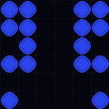 35.247.2.237