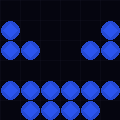 35.247.2.239