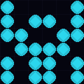 35.247.2.241
