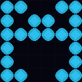 35.247.2.243