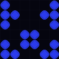 35.247.2.25