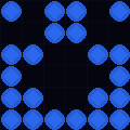 35.247.2.252