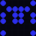 35.247.2.255