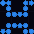 35.247.2.26