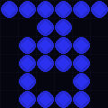 35.247.2.28