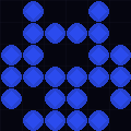 35.247.2.30