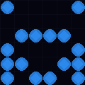 35.247.2.32