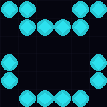 35.247.2.34